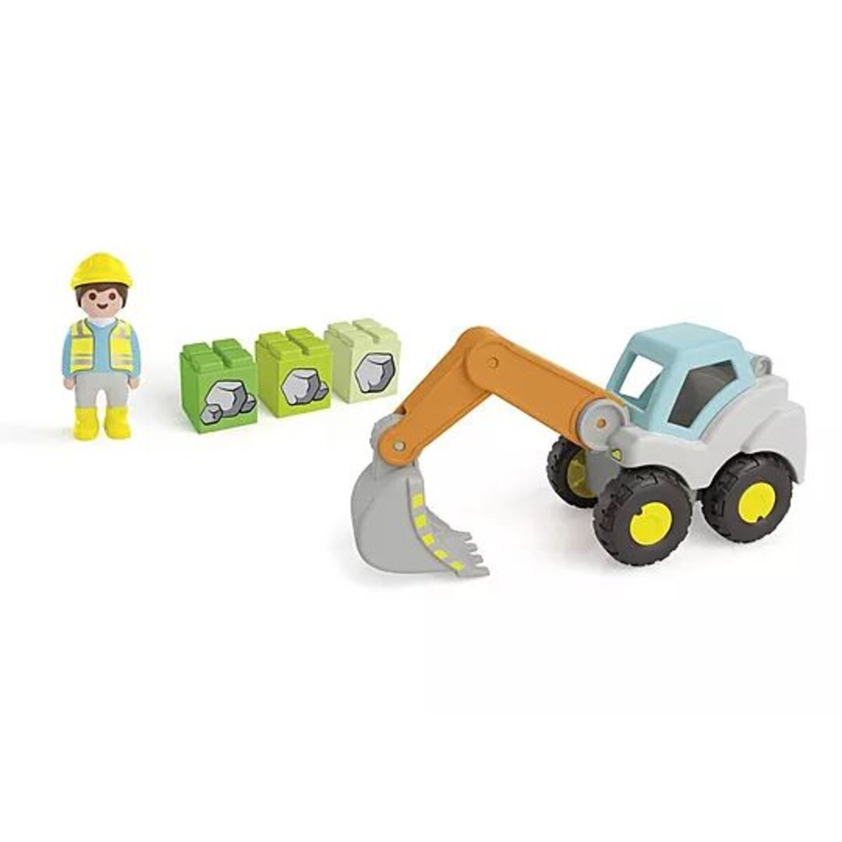 playmobil-71684-junior-schaufelbagger-35307B2B2.jpg