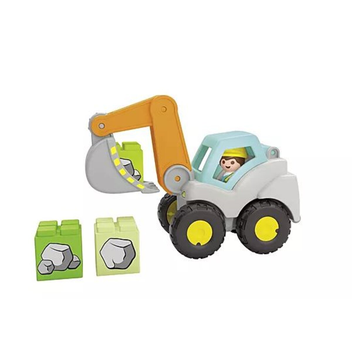 playmobil-71684-junior-schaufelbagger-35307B2B3.jpg