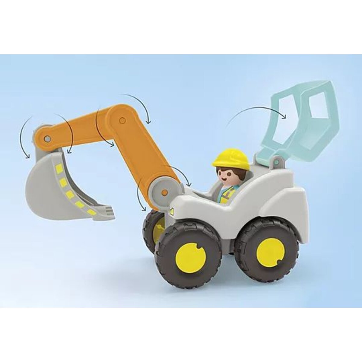 playmobil-71684-junior-schaufelbagger-35307B2B5.jpg