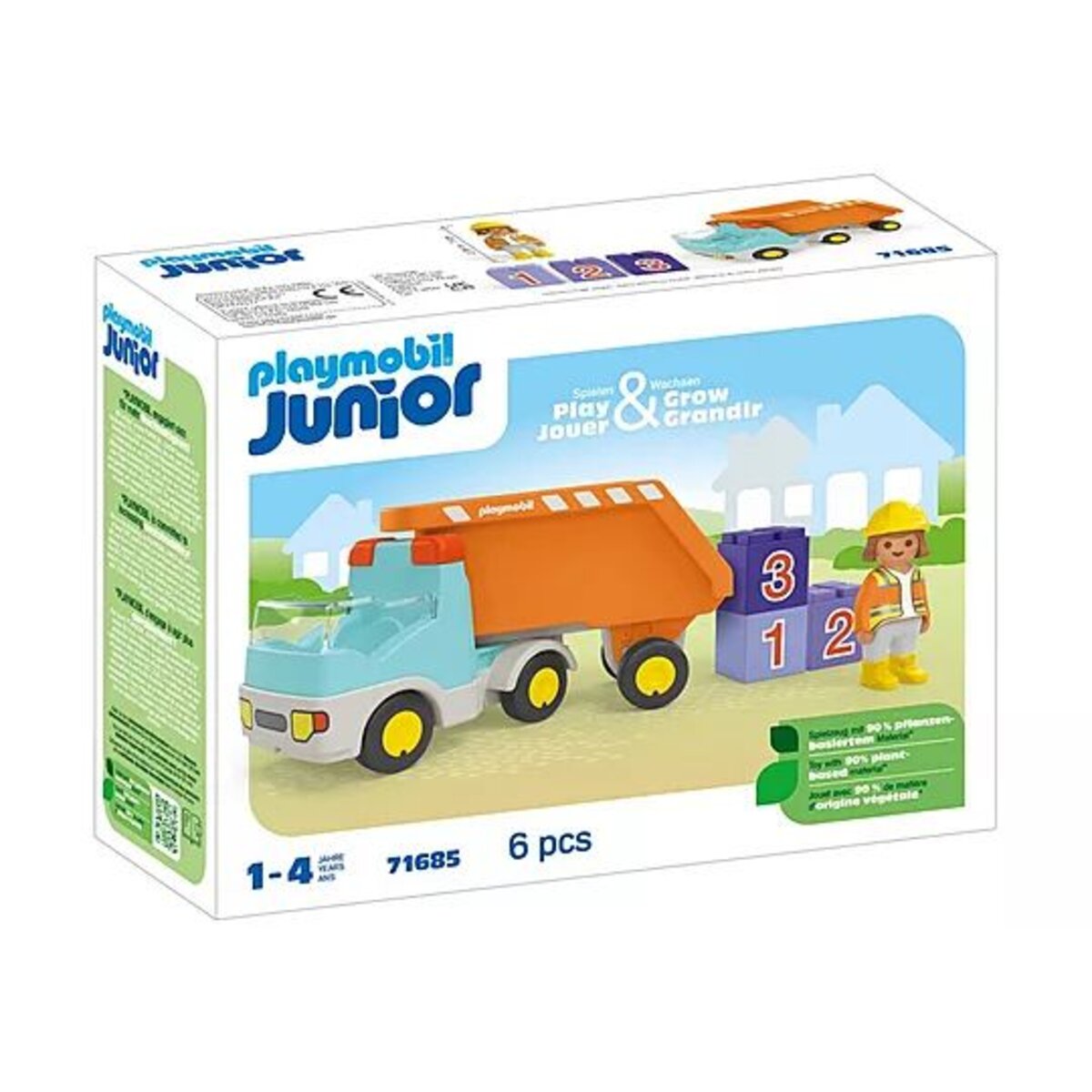 playmobil-71685-junior-kipplaster-35305AC91.jpg