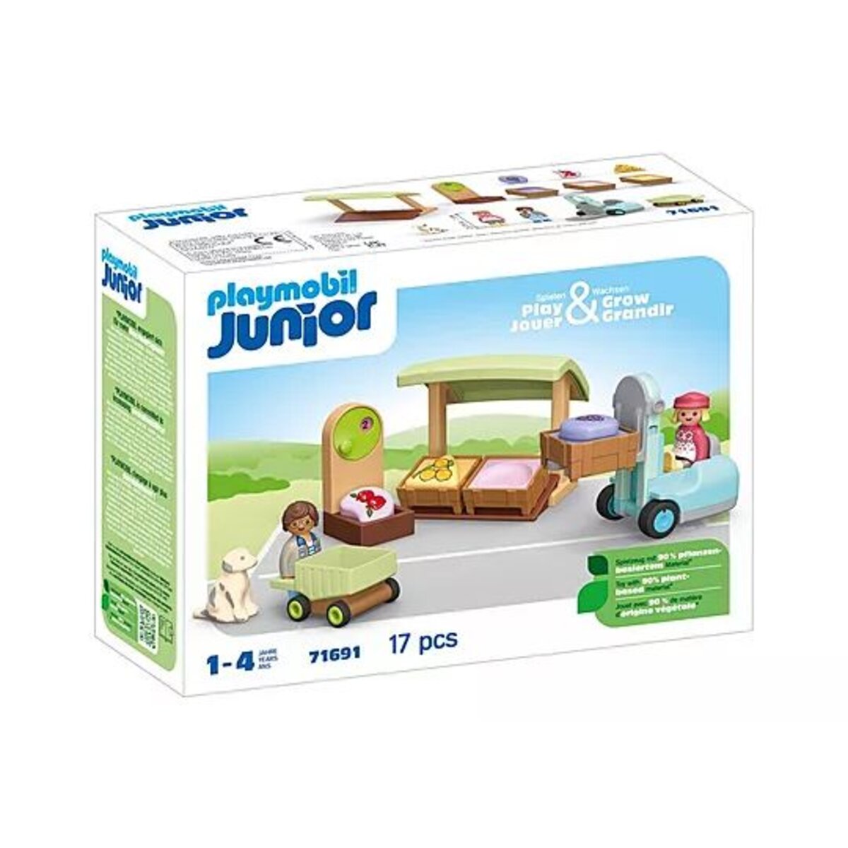 playmobil-71691-junior-bio-marktstand-FE6ADEB81.jpg