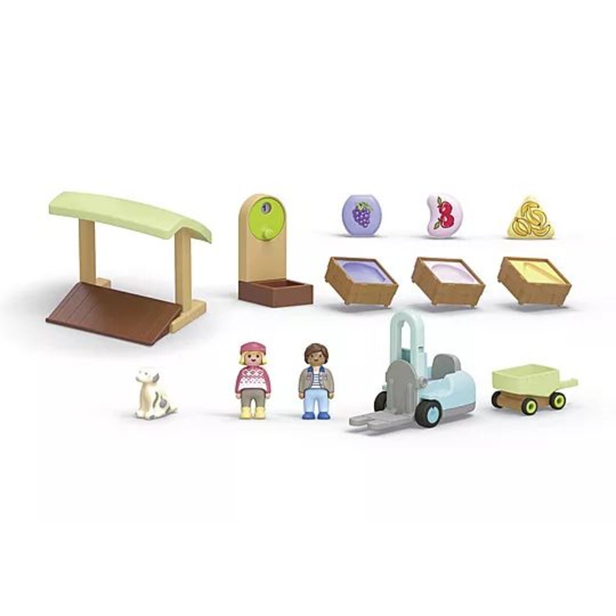 playmobil-71691-junior-bio-marktstand-FE6ADEB82.jpg