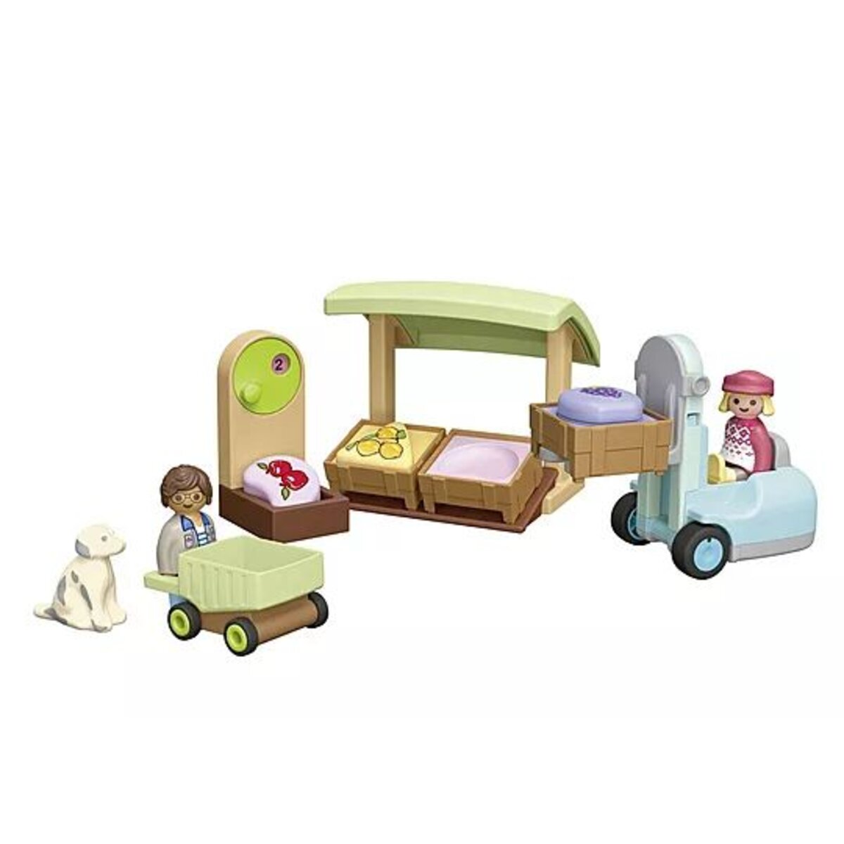 playmobil-71691-junior-bio-marktstand-FE6ADEB83.jpg