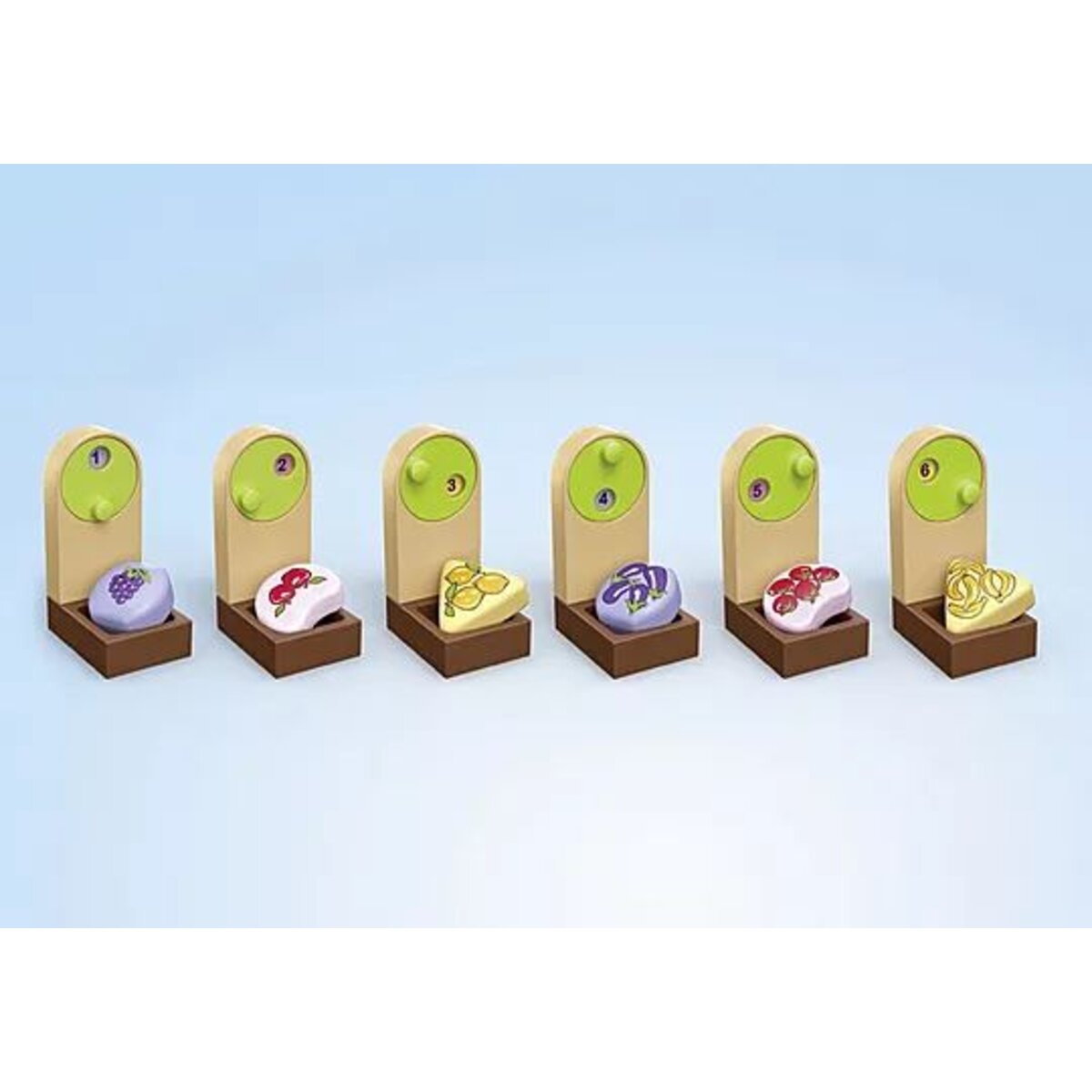 playmobil-71691-junior-bio-marktstand-FE6ADEB84.jpg
