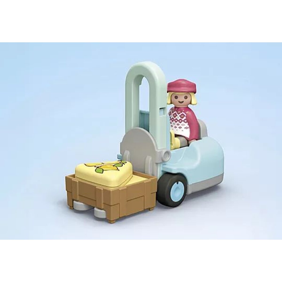 playmobil-71691-junior-bio-marktstand-FE6ADEB85.jpg