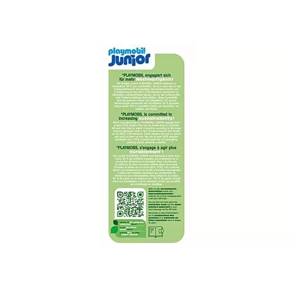 playmobil-71691-junior-bio-marktstand-FE6ADEB89.jpg