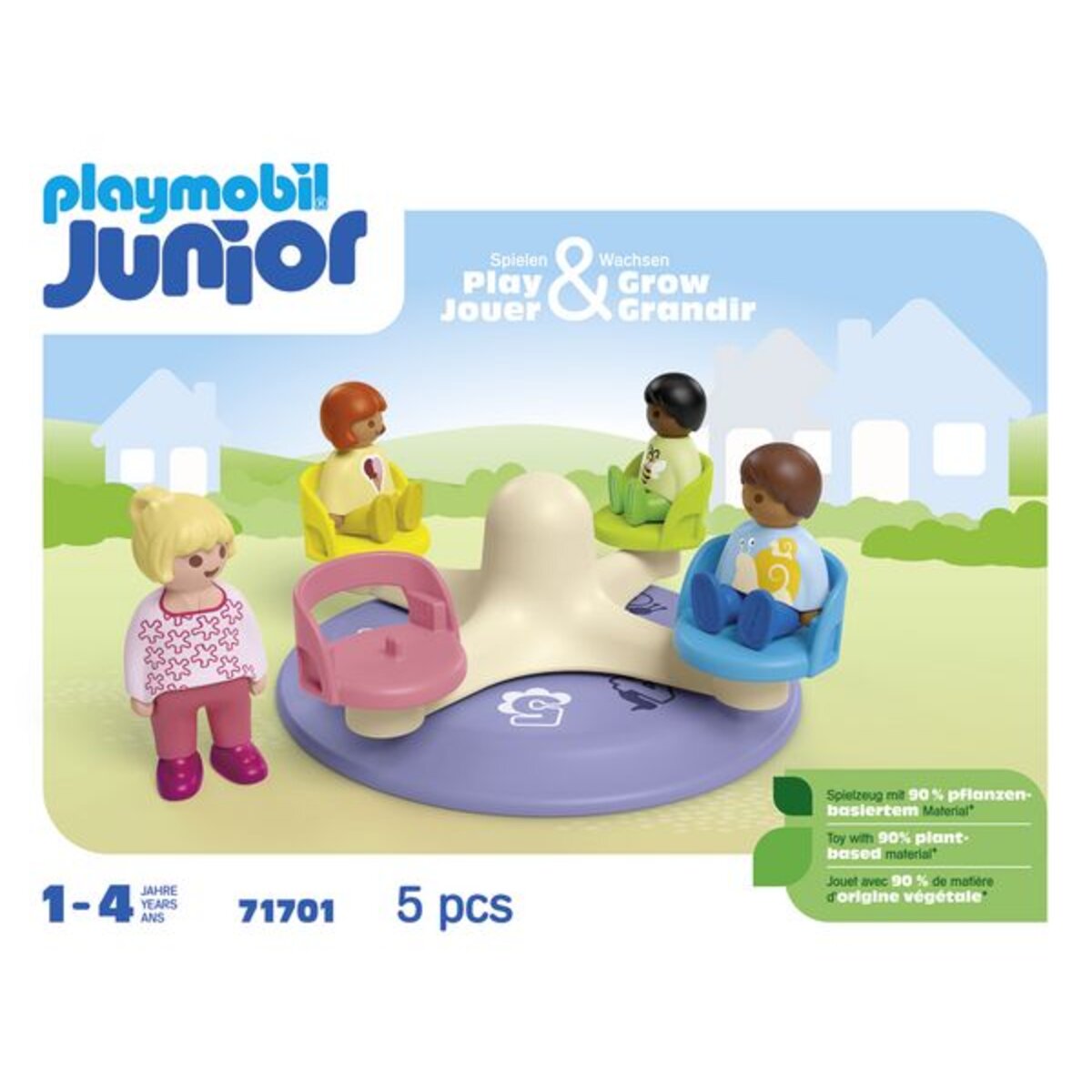 playmobil-71701-123-zahlenkarussell-58B3D9782.jpg
