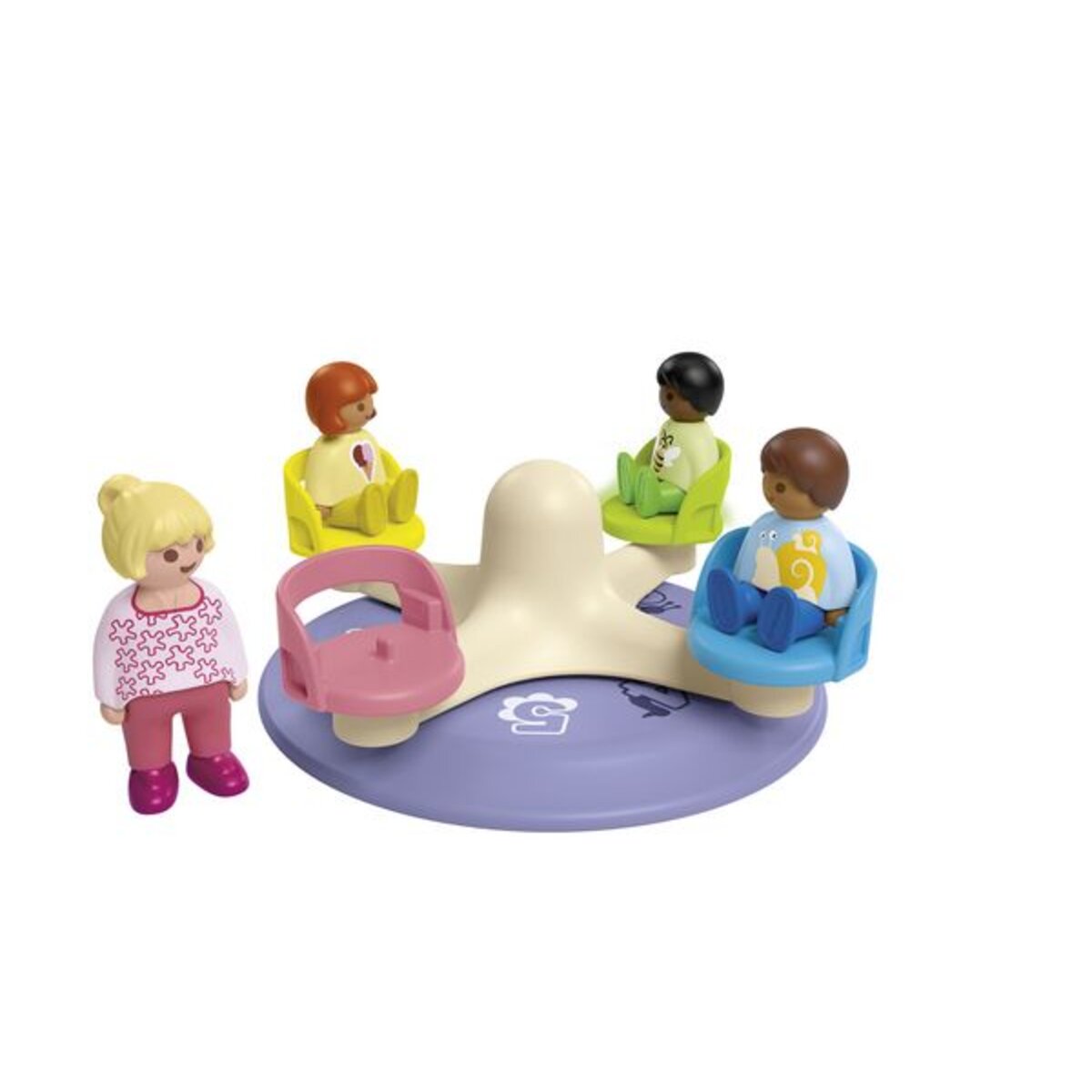 playmobil-71701-123-zahlenkarussell-58B3D9783.jpg