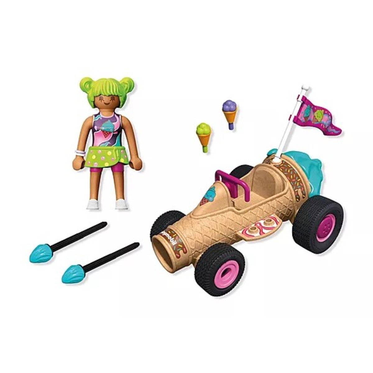 playmobil-71718-fun-stars-rasende-892E54063.jpg