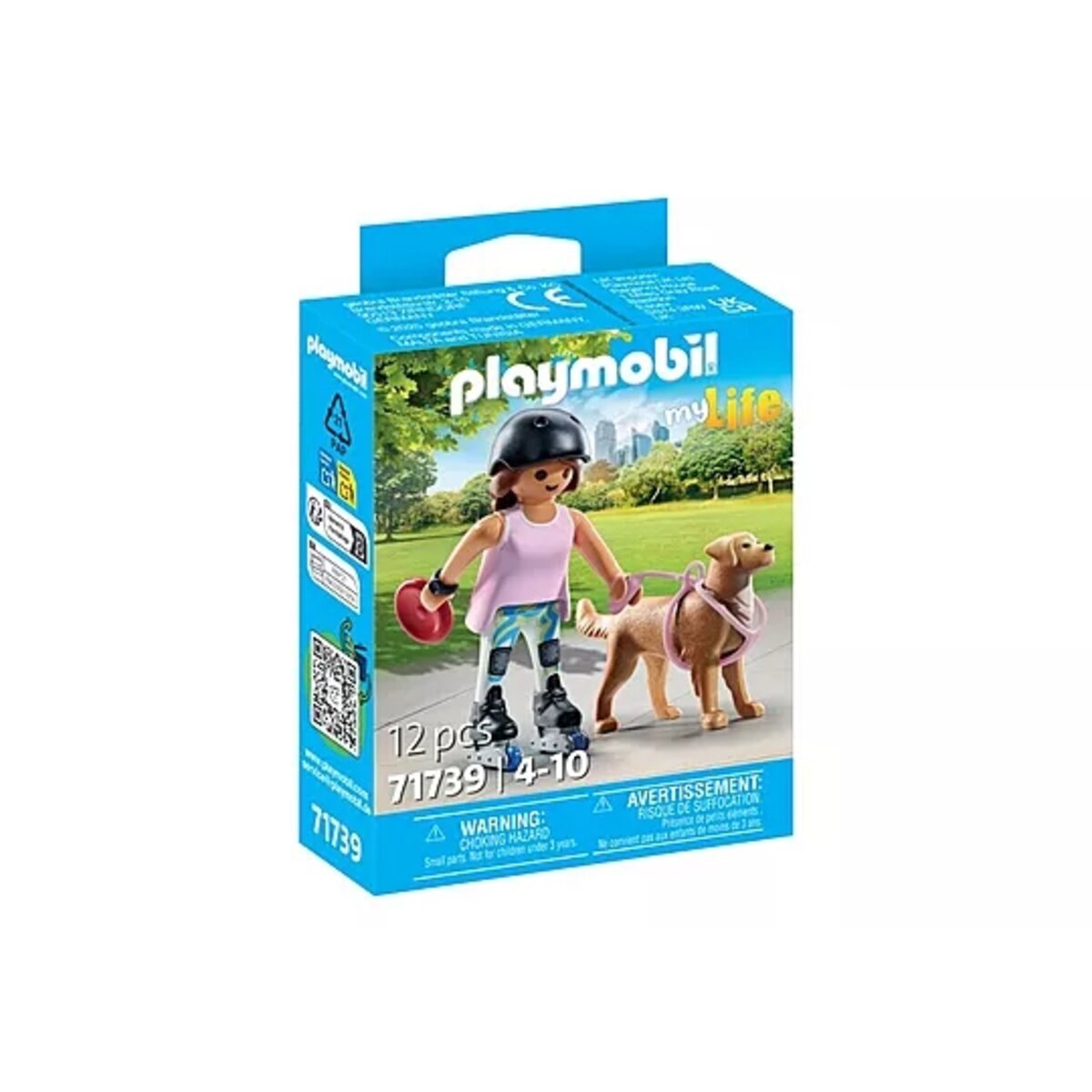 playmobil-71739-my-life-inlinerin-F3A7861E1.jpg
