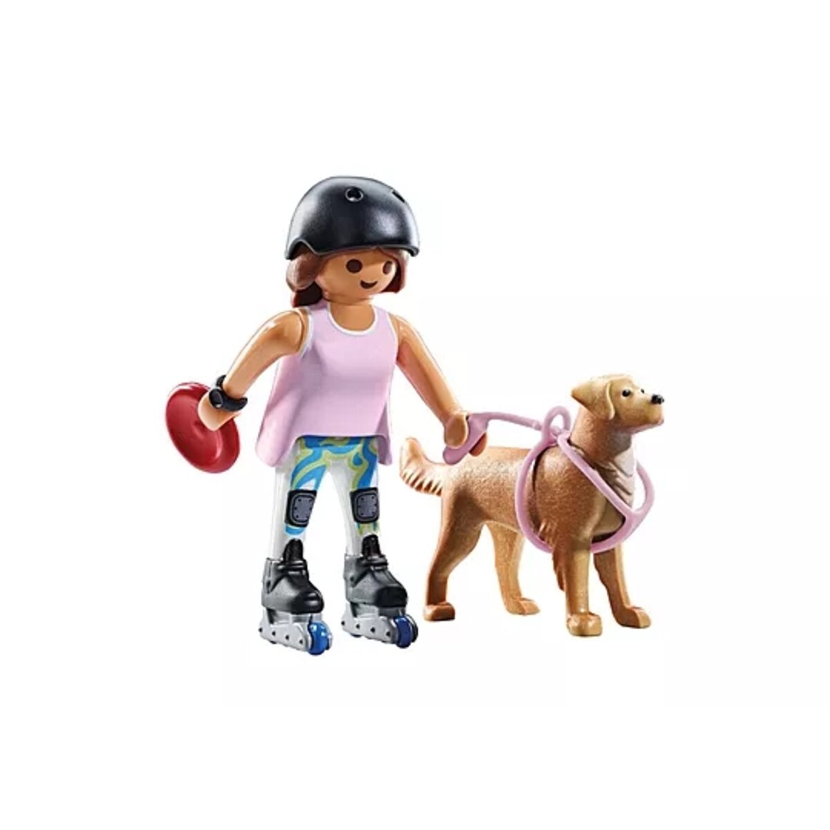 playmobil-71739-my-life-inlinerin-F3A7861E2.jpg