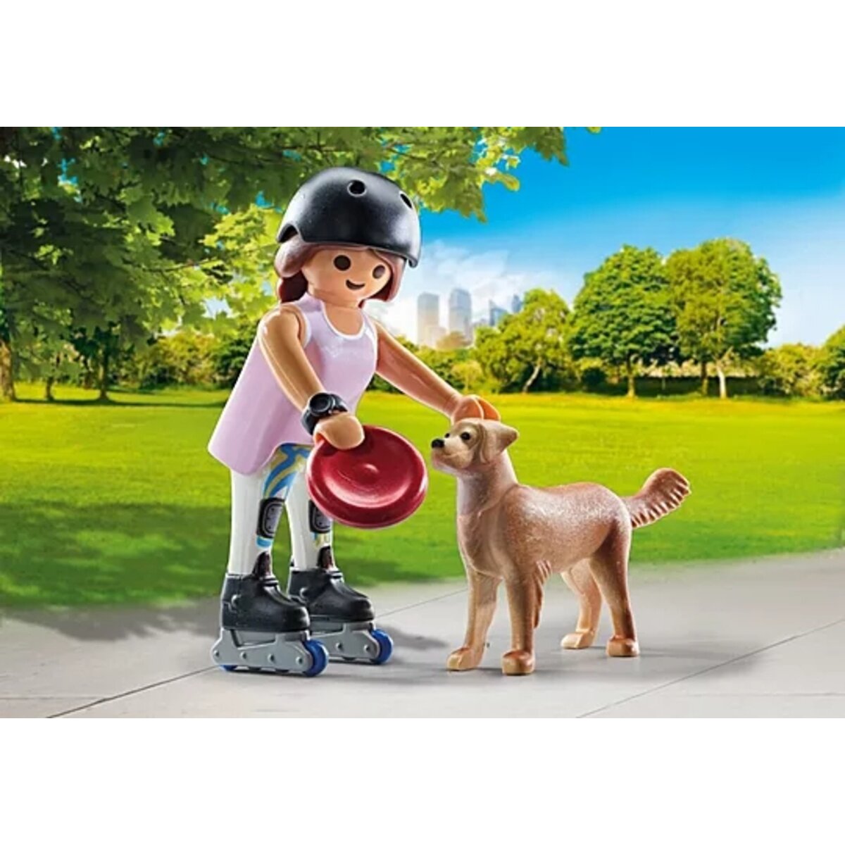 playmobil-71739-my-life-inlinerin-F3A7861E3.jpg