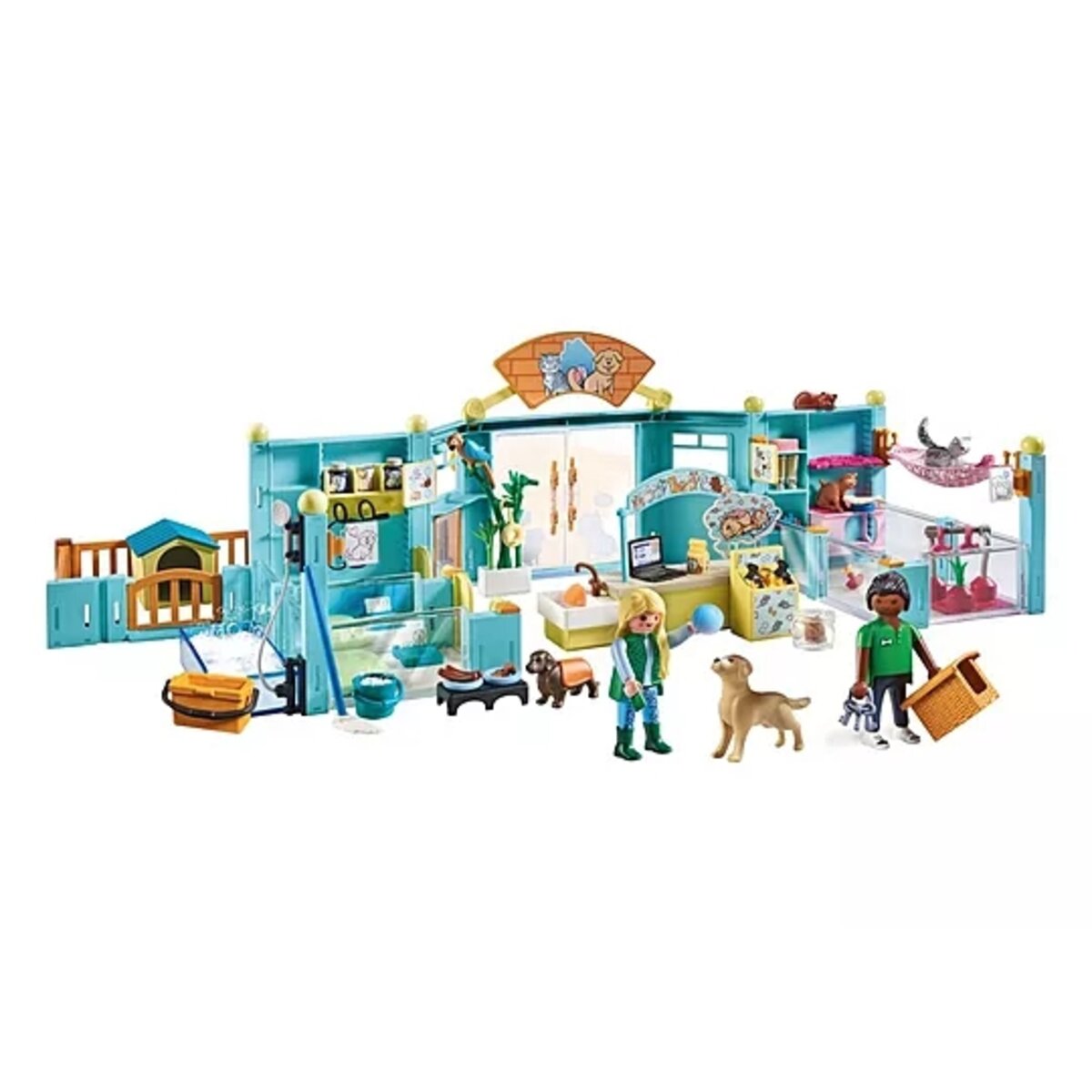 playmobil-71742-my-life-tierhotel-82EBCC372.jpg