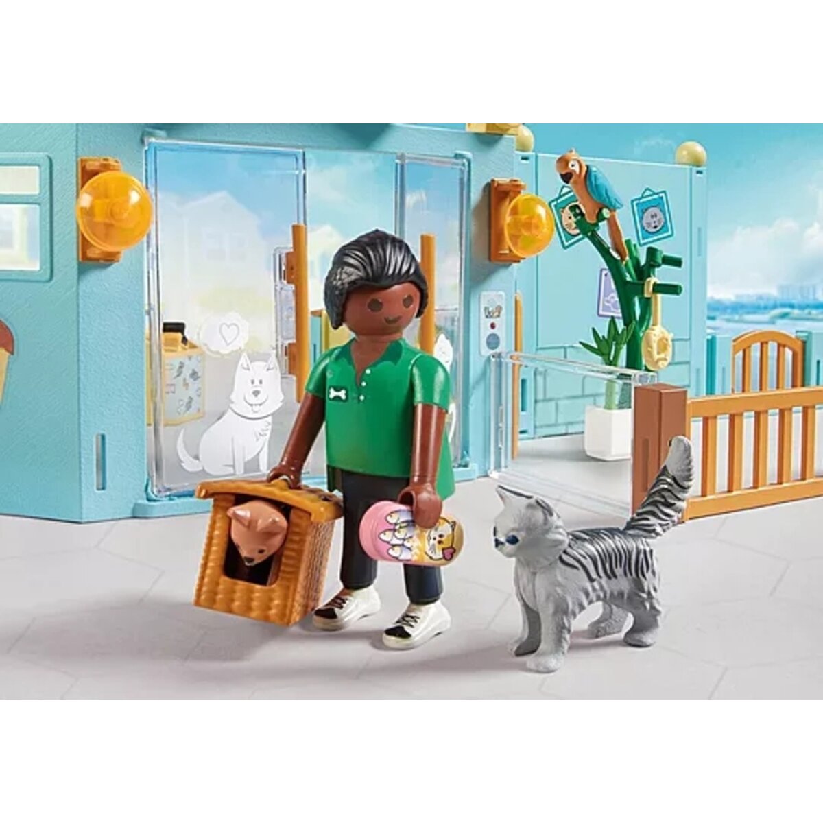 playmobil-71742-my-life-tierhotel-82EBCC373.jpg