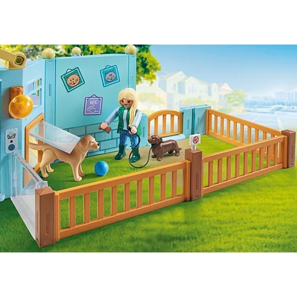 playmobil-71742-my-life-tierhotel-82EBCC374.jpg