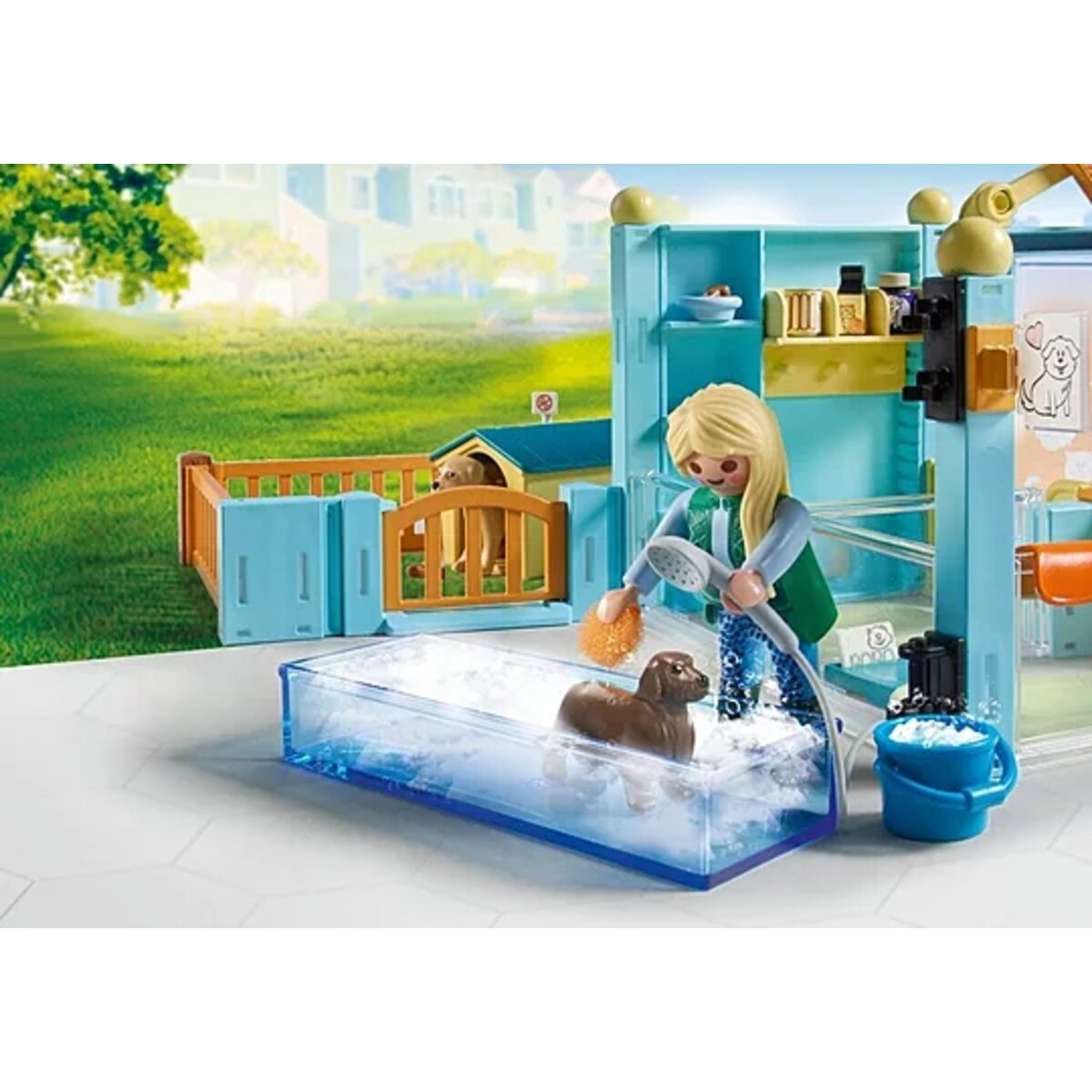 playmobil-71742-my-life-tierhotel-82EBCC375.jpg