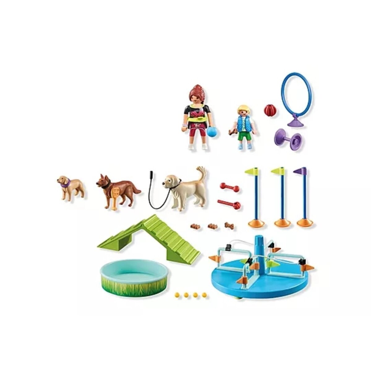playmobil-71745-my-life-hundespielplatz-82EBCA753.jpg