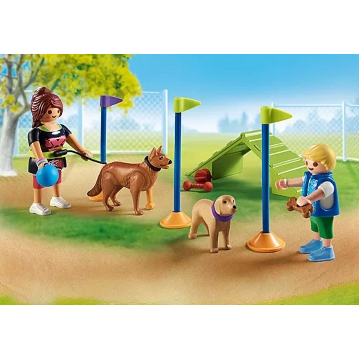 playmobil-71745-my-life-hundespielplatz-82EBCA754.jpg
