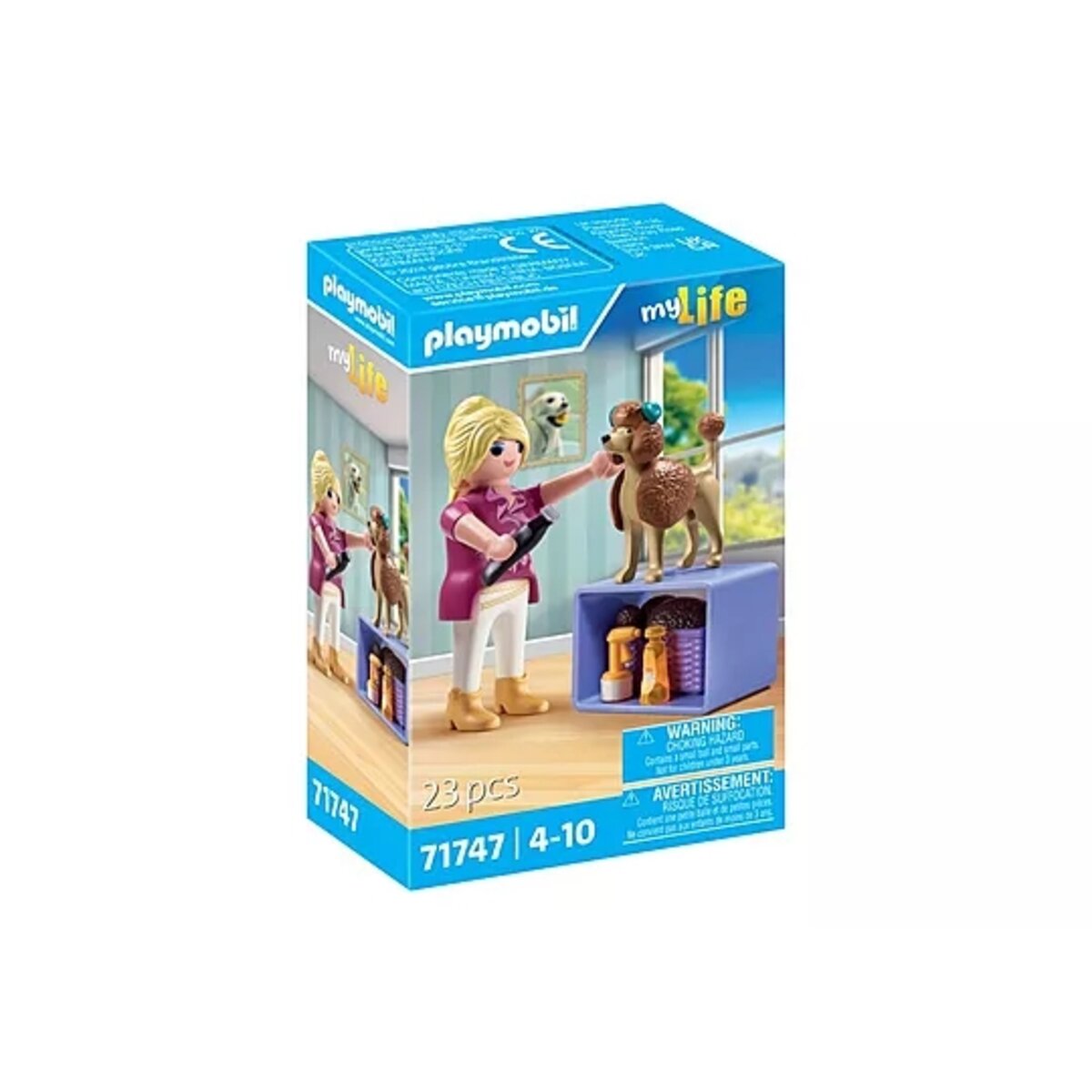 playmobil-71747-my-life-hundefriseurin-82EB03FD1.jpg