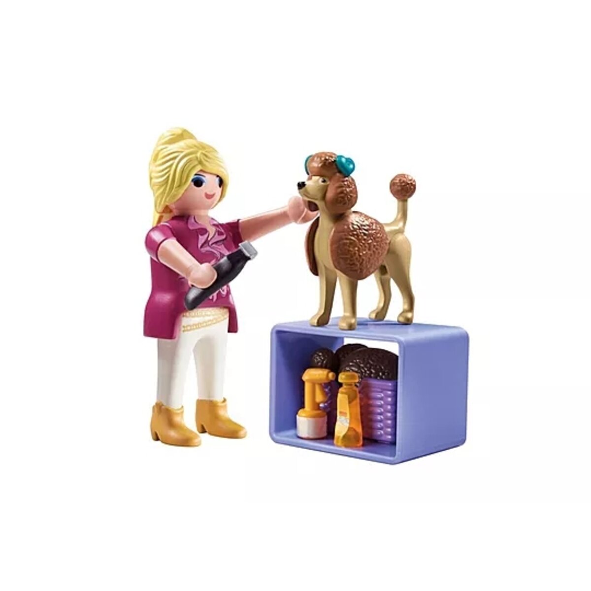 playmobil-71747-my-life-hundefriseurin-82EB03FD2.jpg