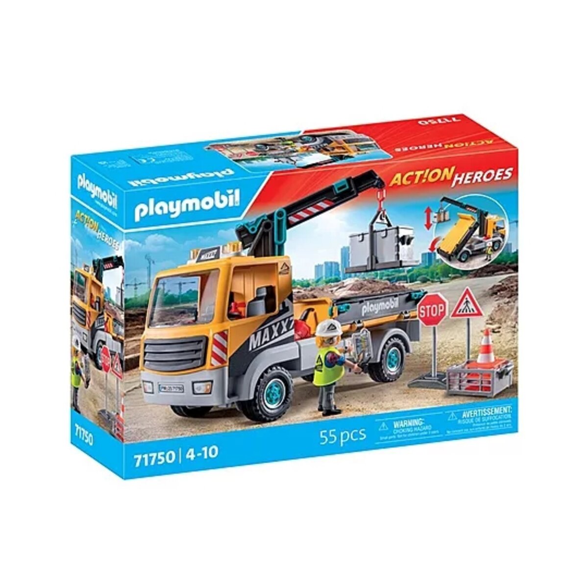 playmobil-71750-acton-heros-baustellen-154D52C11.jpg