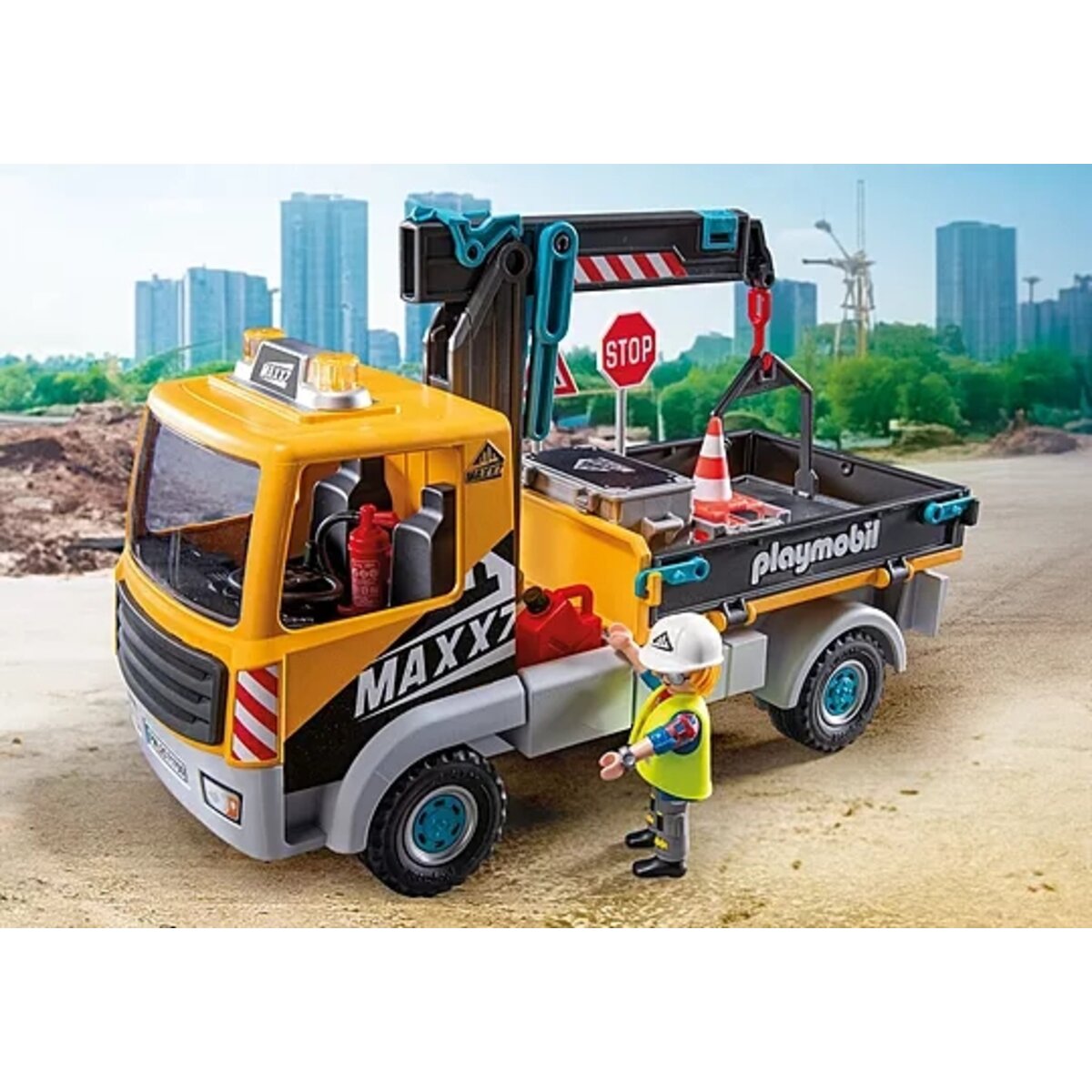 playmobil-71750-acton-heros-baustellen-154D52C16.jpg