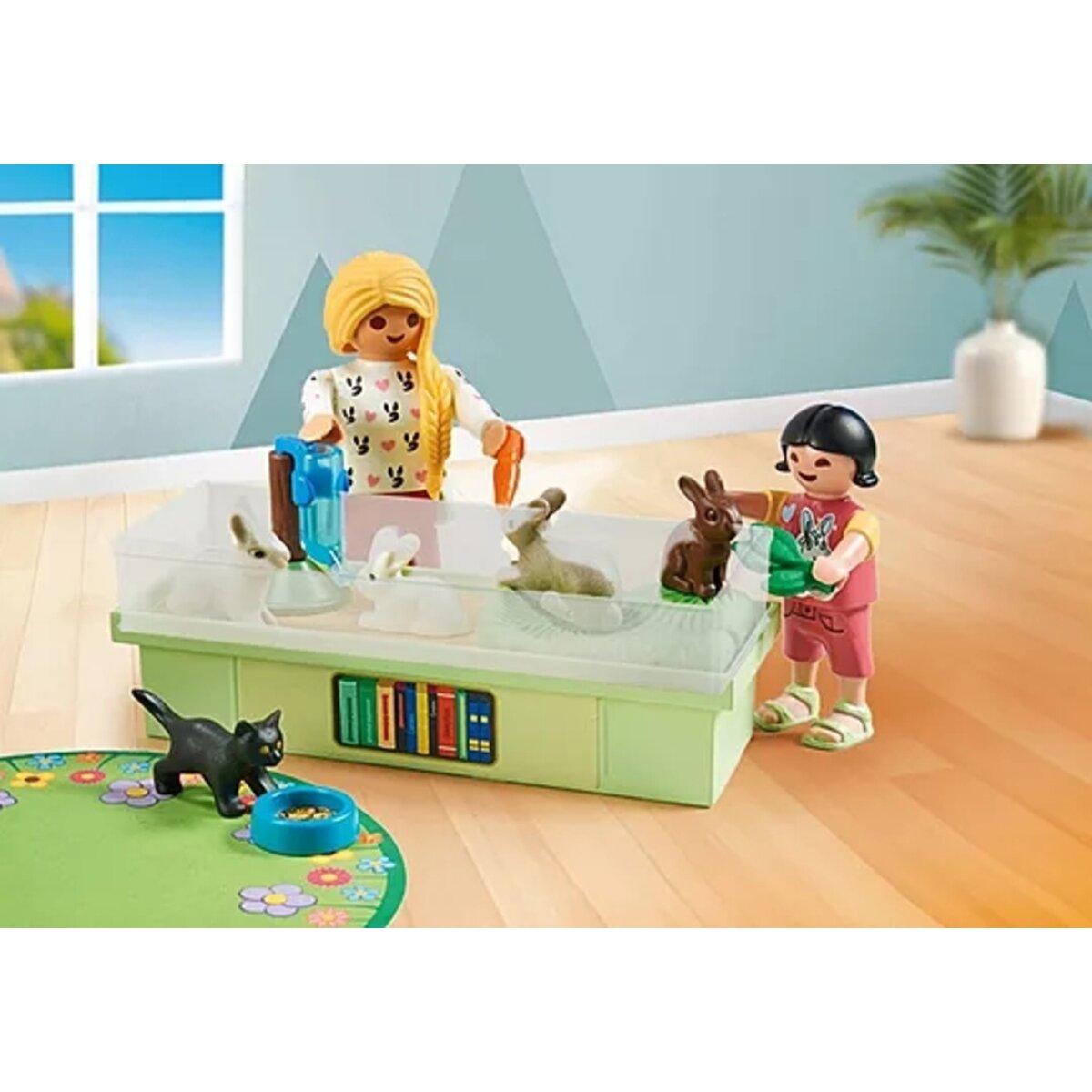 playmobil-71753-my-life-familie-E0582C134.jpg
