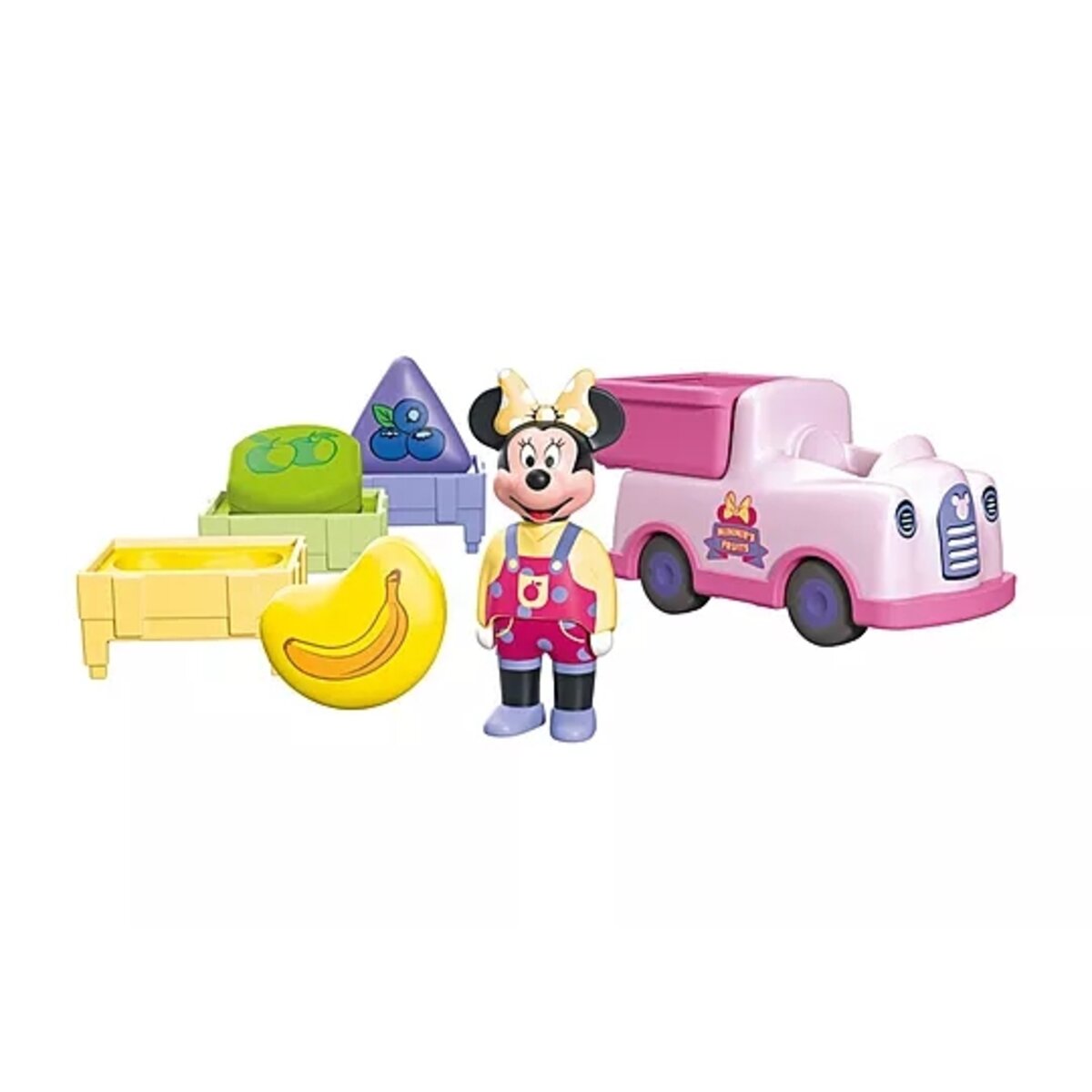 playmobil-71770-junior--disney-06A6B6E52.jpg