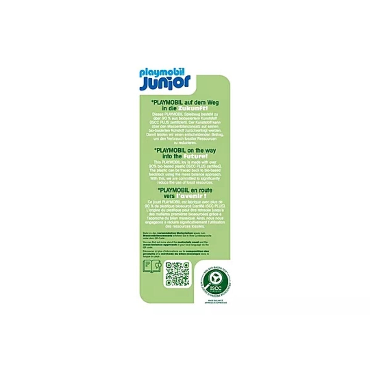 playmobil-71770-junior--disney-06A6B6E54.jpg