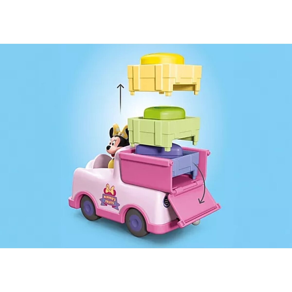 playmobil-71770-junior--disney-06A6B6E56.jpg