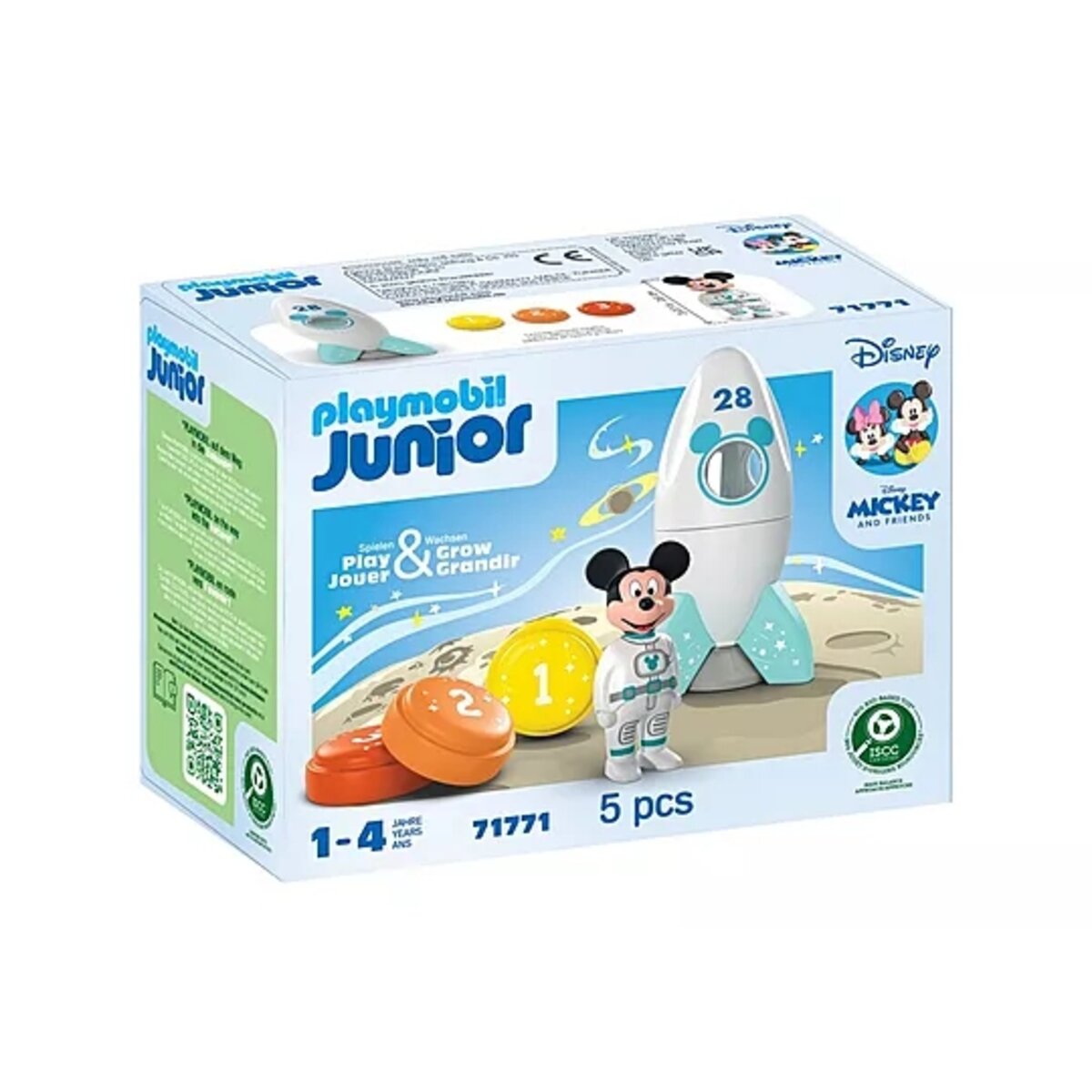 playmobil-71771-junior--disney-06A6AC841.jpg