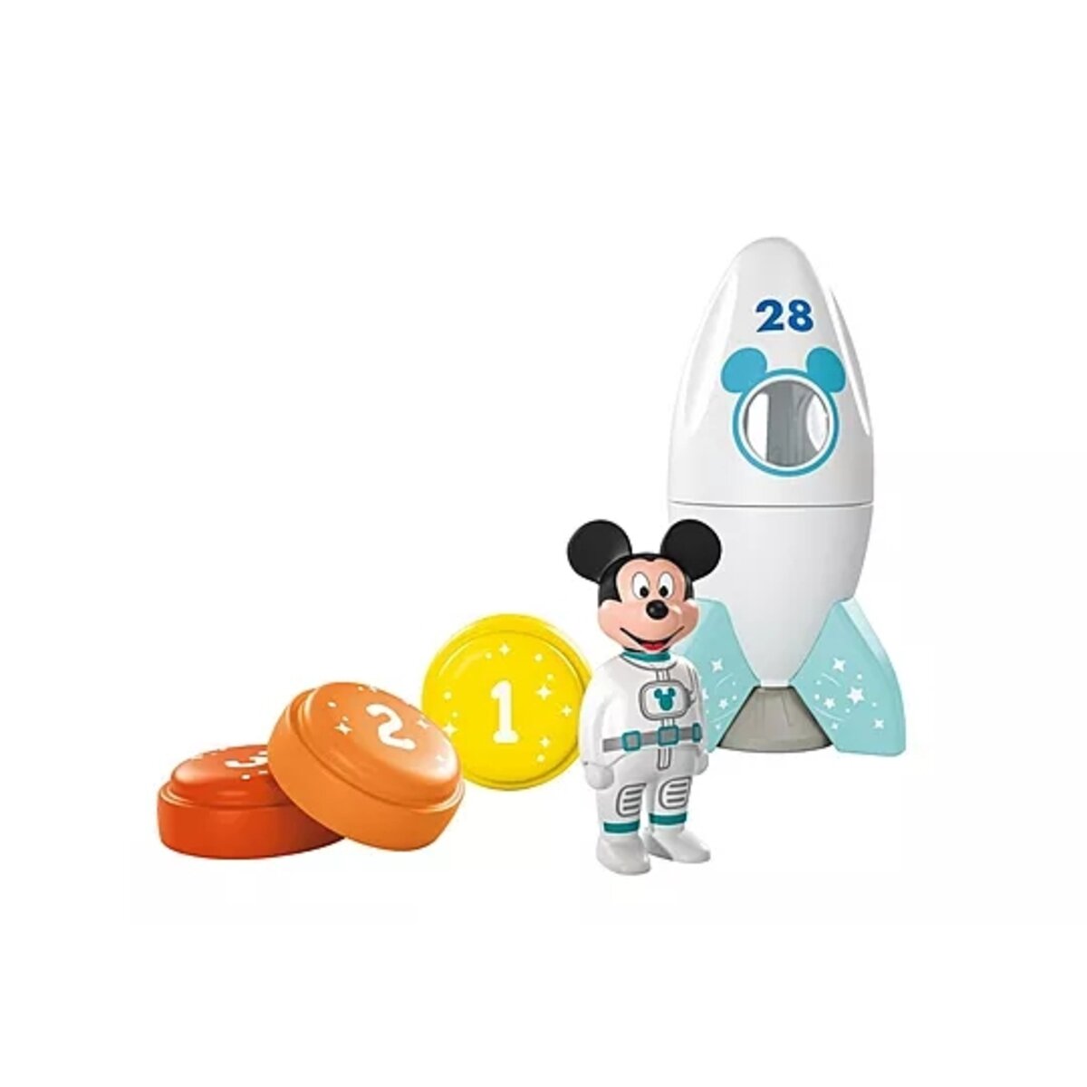 playmobil-71771-junior--disney-06A6AC842.jpg