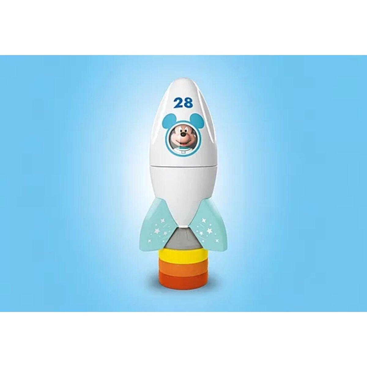 playmobil-71771-junior--disney-06A6AC846.jpg