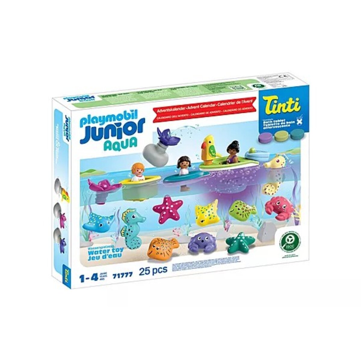 playmobil-71777-junior-aqua--78889E7B1.jpg