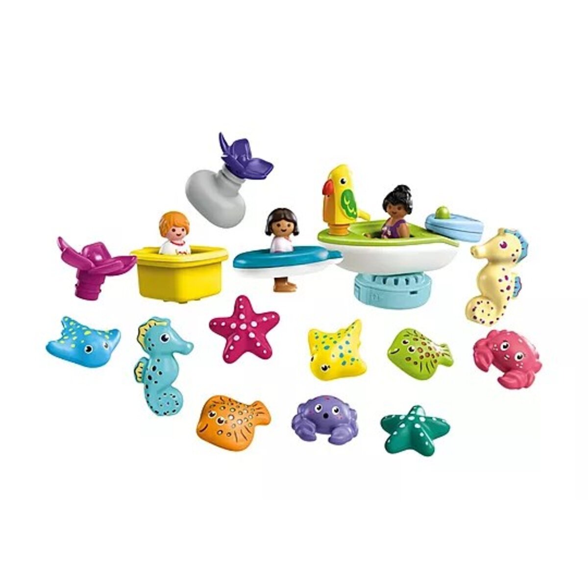 playmobil-71777-junior-aqua--78889E7B2.jpg