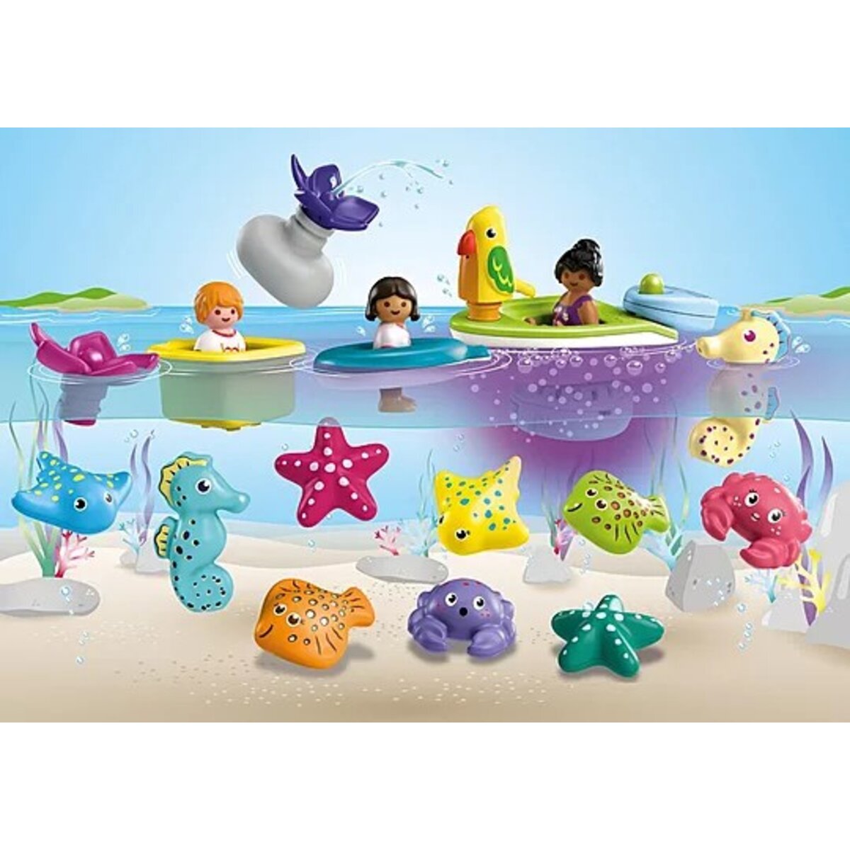 playmobil-71777-junior-aqua--78889E7B5.jpg