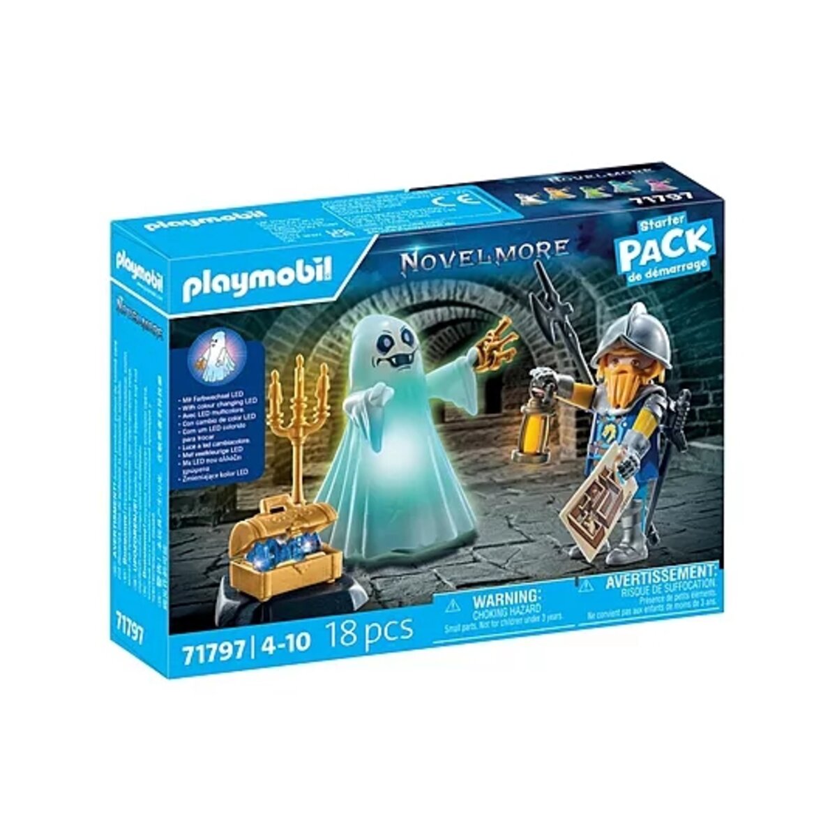 playmobil-71797-novelmore-starter-pack-04CF1FA41.jpg
