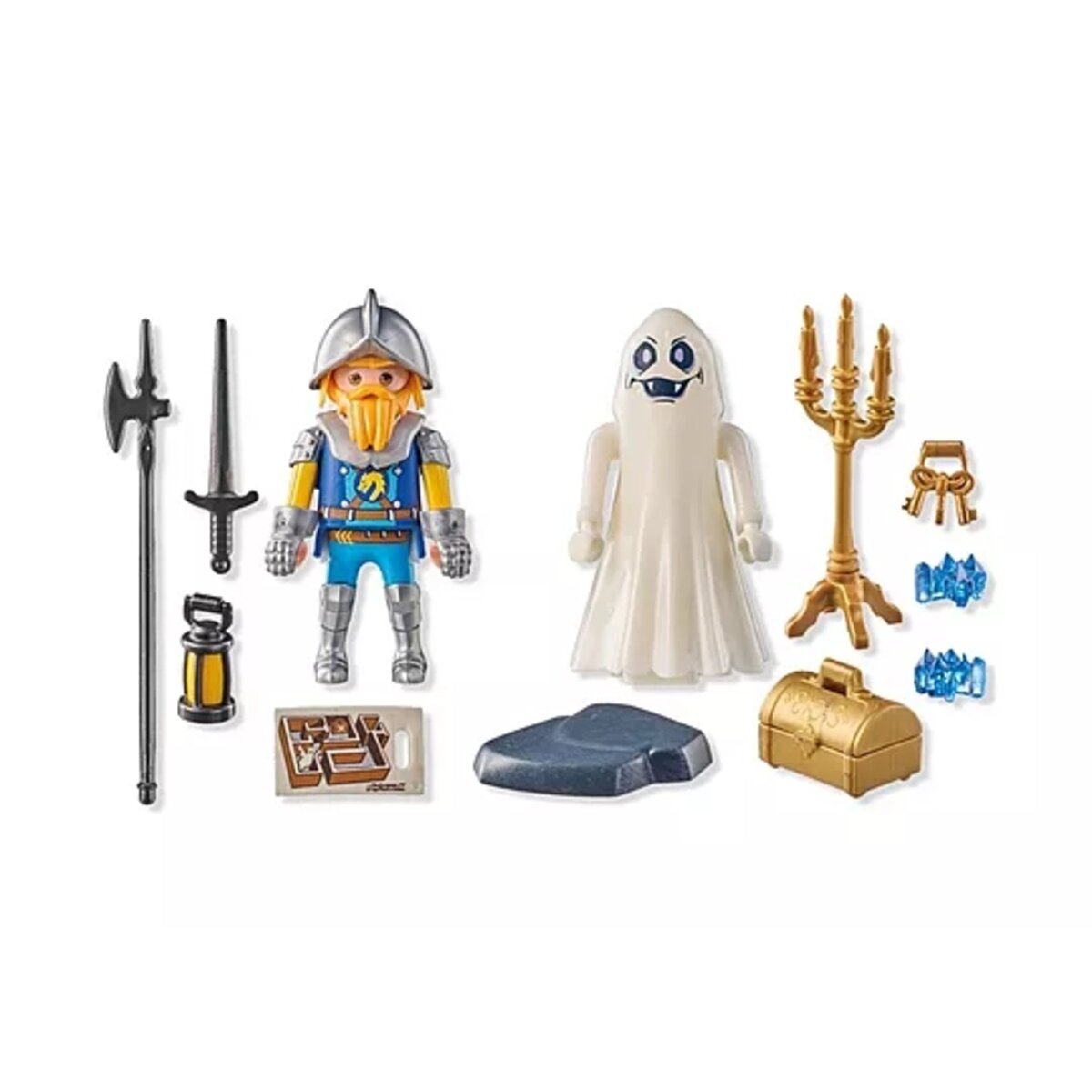 playmobil-71797-novelmore-starter-pack-04CF1FA43.jpg