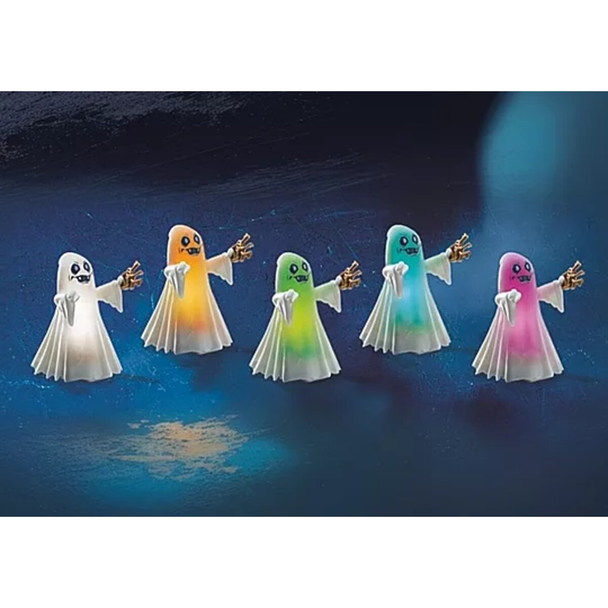 playmobil-71797-novelmore-starter-pack-04CF1FA44.jpg