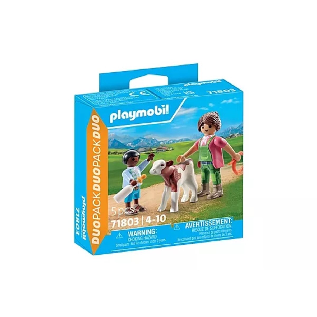 playmobil-71803-duopack-baeuerin-mit-921361751.jpg