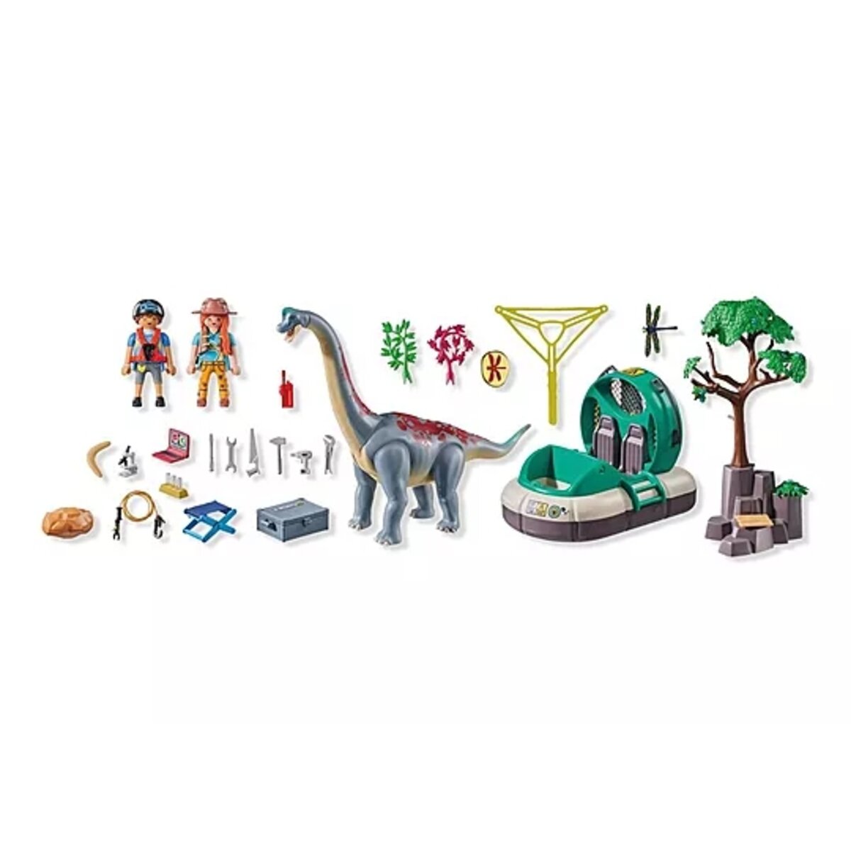 playmobil-71819-dinos-brachiosaurus-begegnung-B86733493.jpg