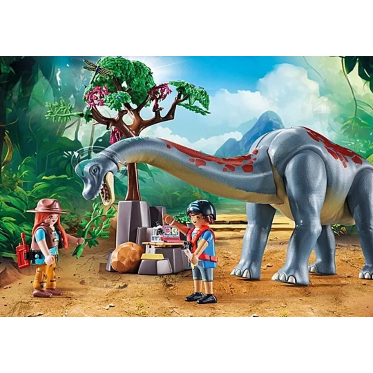 playmobil-71819-dinos-brachiosaurus-begegnung-B86733494.jpg