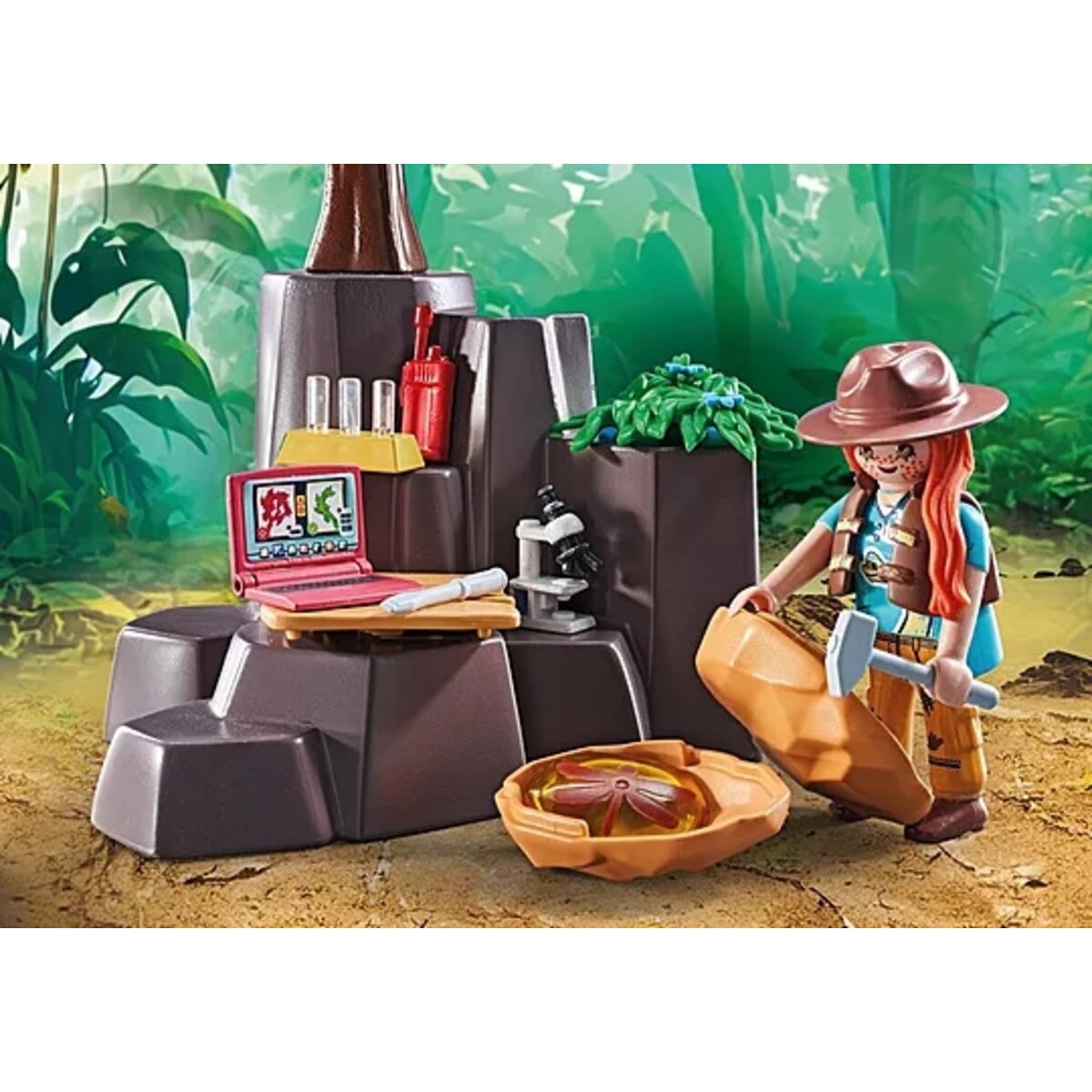 playmobil-71819-dinos-brachiosaurus-begegnung-B86733497.jpg