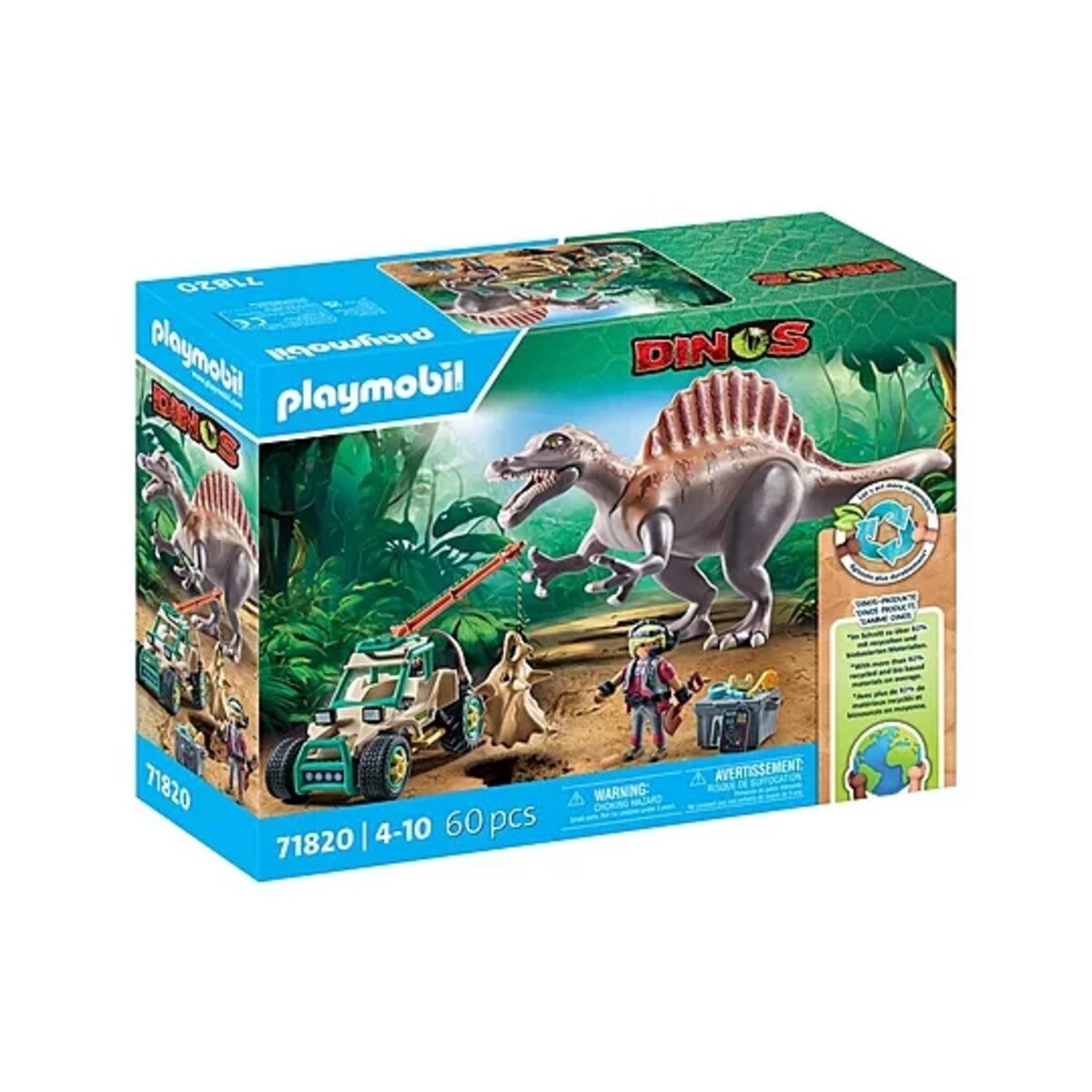 playmobil-71820-dinos-spinosaurus-angriff-B867803B1.jpg