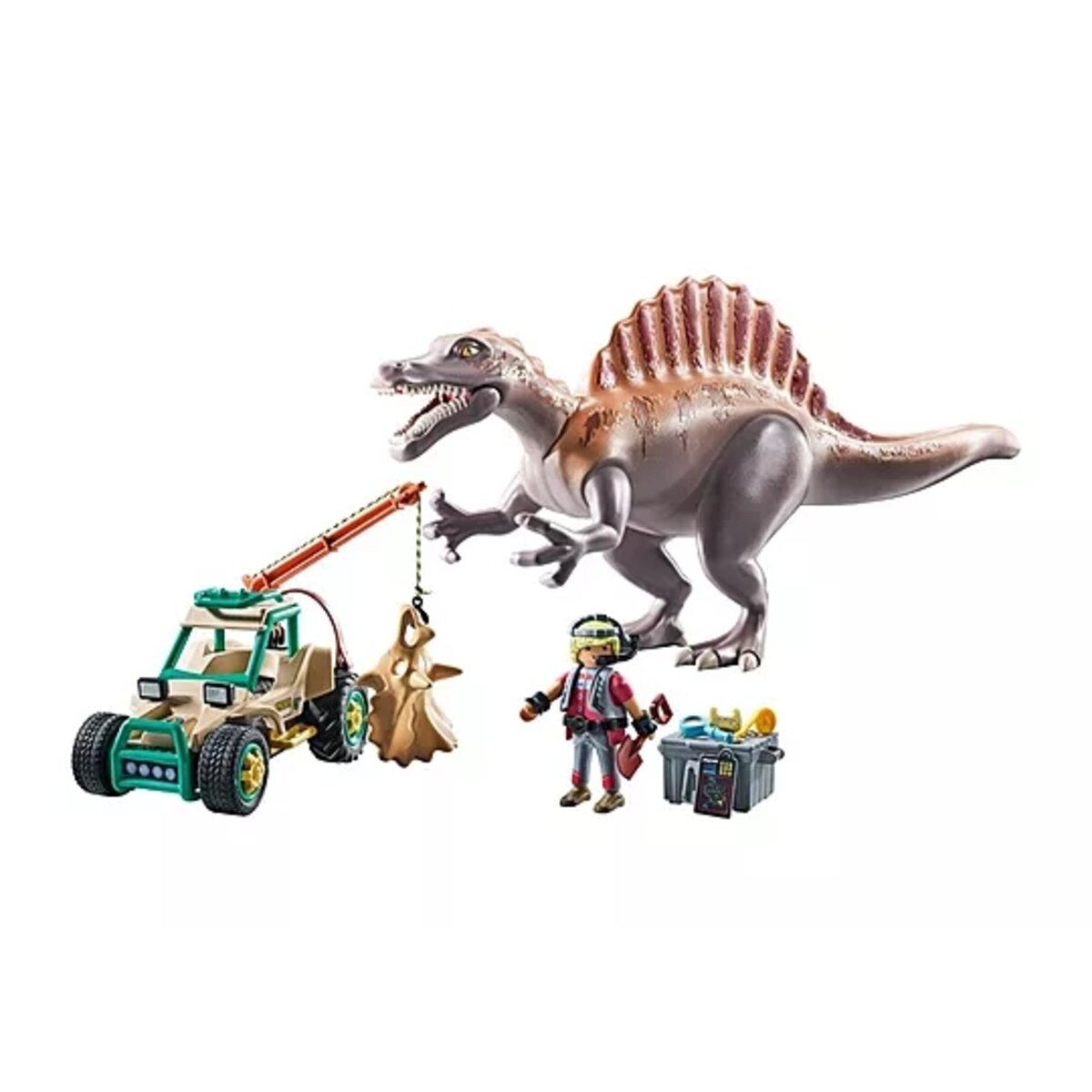 playmobil-71820-dinos-spinosaurus-angriff-B867803B2.jpg