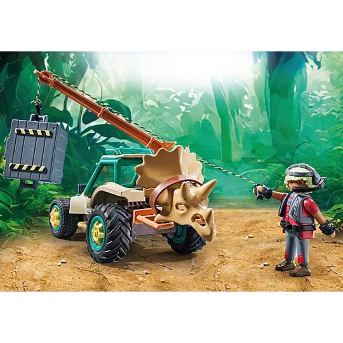 playmobil-71820-dinos-spinosaurus-angriff-B867803B5.jpg