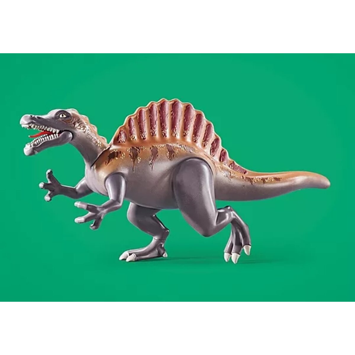 playmobil-71820-dinos-spinosaurus-angriff-B867803B6.jpg
