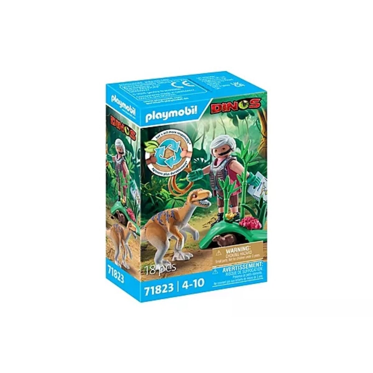 playmobil-71823-dinos-velociraptor-B8673EC01.jpg