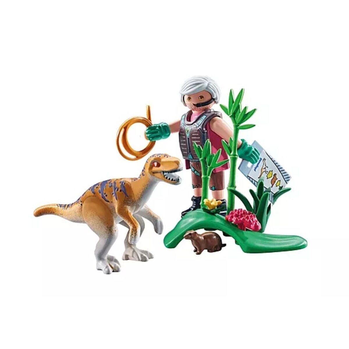 playmobil-71823-dinos-velociraptor-B8673EC02.jpg