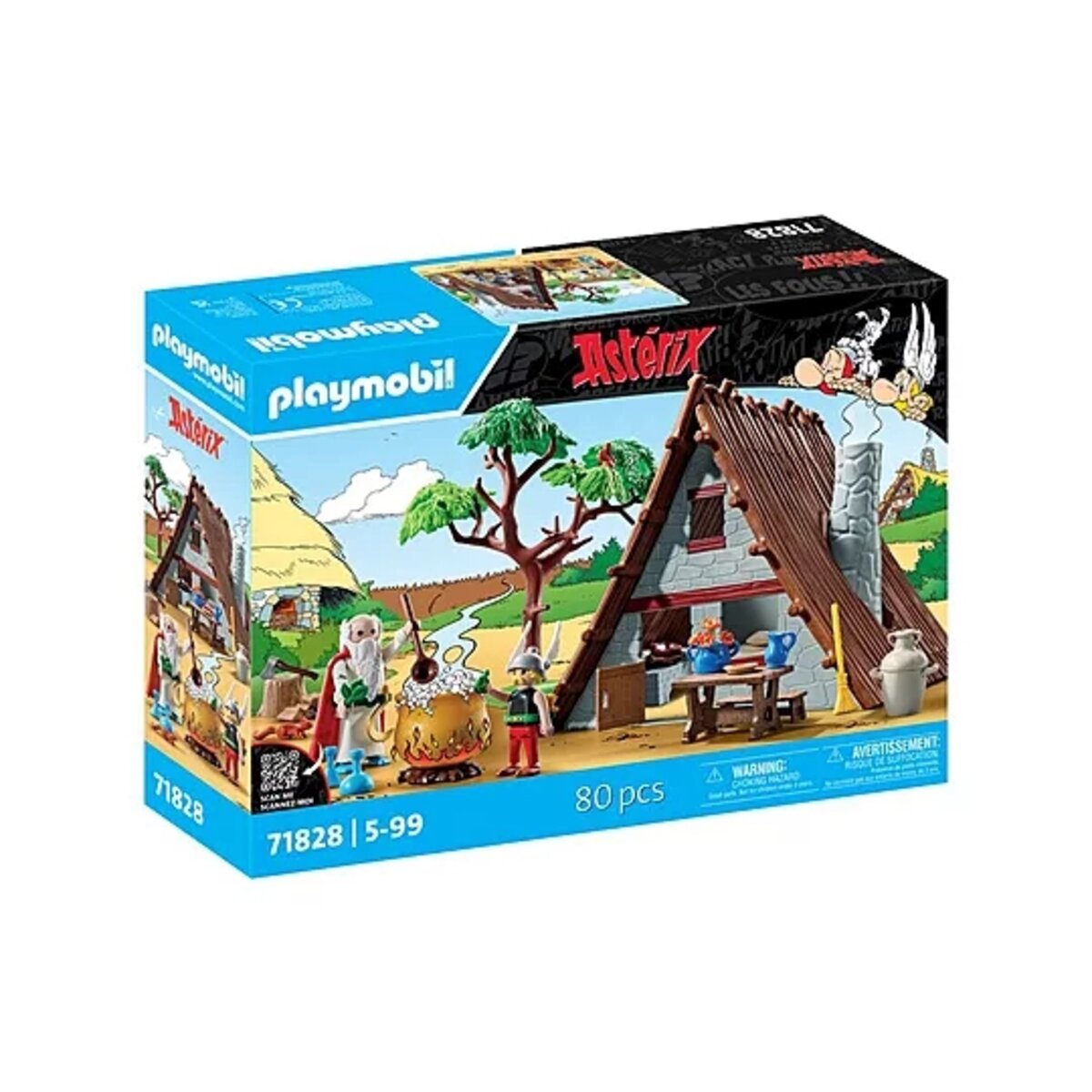 playmobil-71828-asterix-asterix-haus-72E8CFAA1.jpg